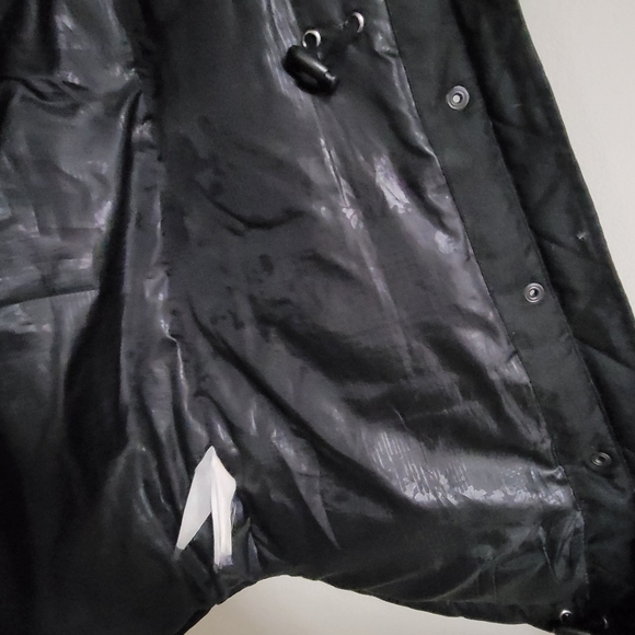 Winter Jacket - Picture 6 of 7